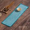 New Thickened Painted Tea Towel Absorbent Cotton Cleaning Cloth Tea Napkin Tea Ceremony