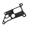 18714-RAA-A01 EGR Valve Gasket For 02-11 Accord Civic CR-V TSX Cylinder Head EGR Exhaust Pipe Gasket