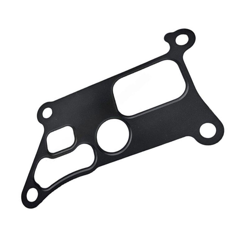 18714-RAA-A01 EGR Valve Gasket For 02-11 Accord Civic CR-V TSX Cylinder Head EGR Exhaust Pipe Gasket
