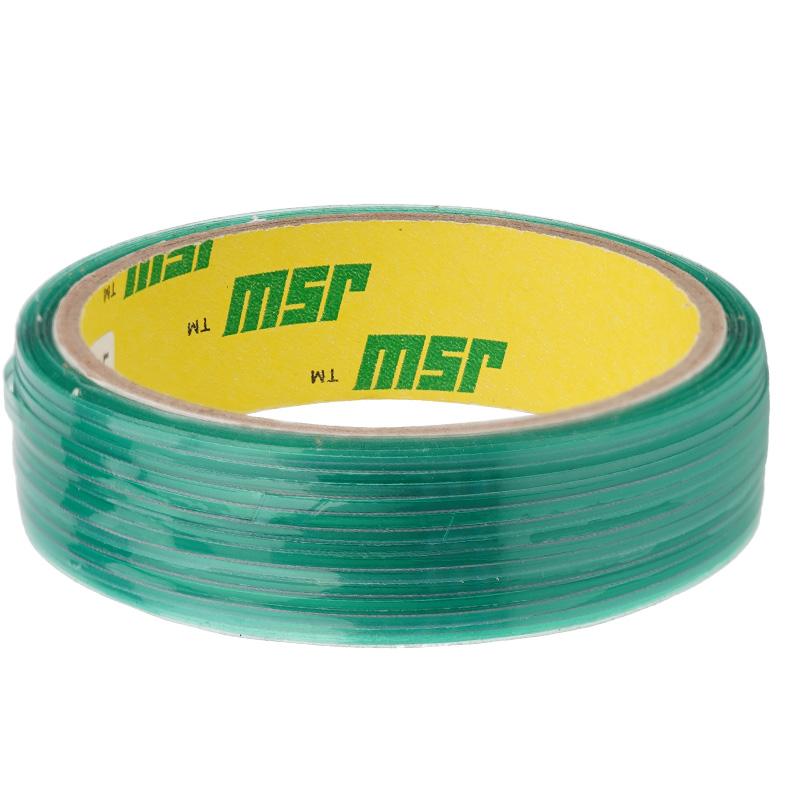 5/10/50m Vinyl Wrap Bilklistermärken Knivlös Tejp Designlinje För Inpackningsfilm Skärverktyg Bilfilm