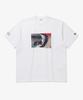 Oracle Red Bull Racing T-Shirt White
