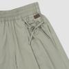 Bbc Earth Women S Riboni Shirring Culotte