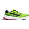 Adidas Supernova Rise Comfortable Non-Slip Support Low-Top Running Shoes Men Running Shoes Green JH9643