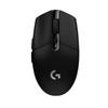 Logitech G304 LIGHTSPEED Kabellose Gaming-Maus