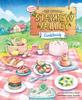 El Libro de Cocina Oficial de Stardew Valley Edición Japonesa