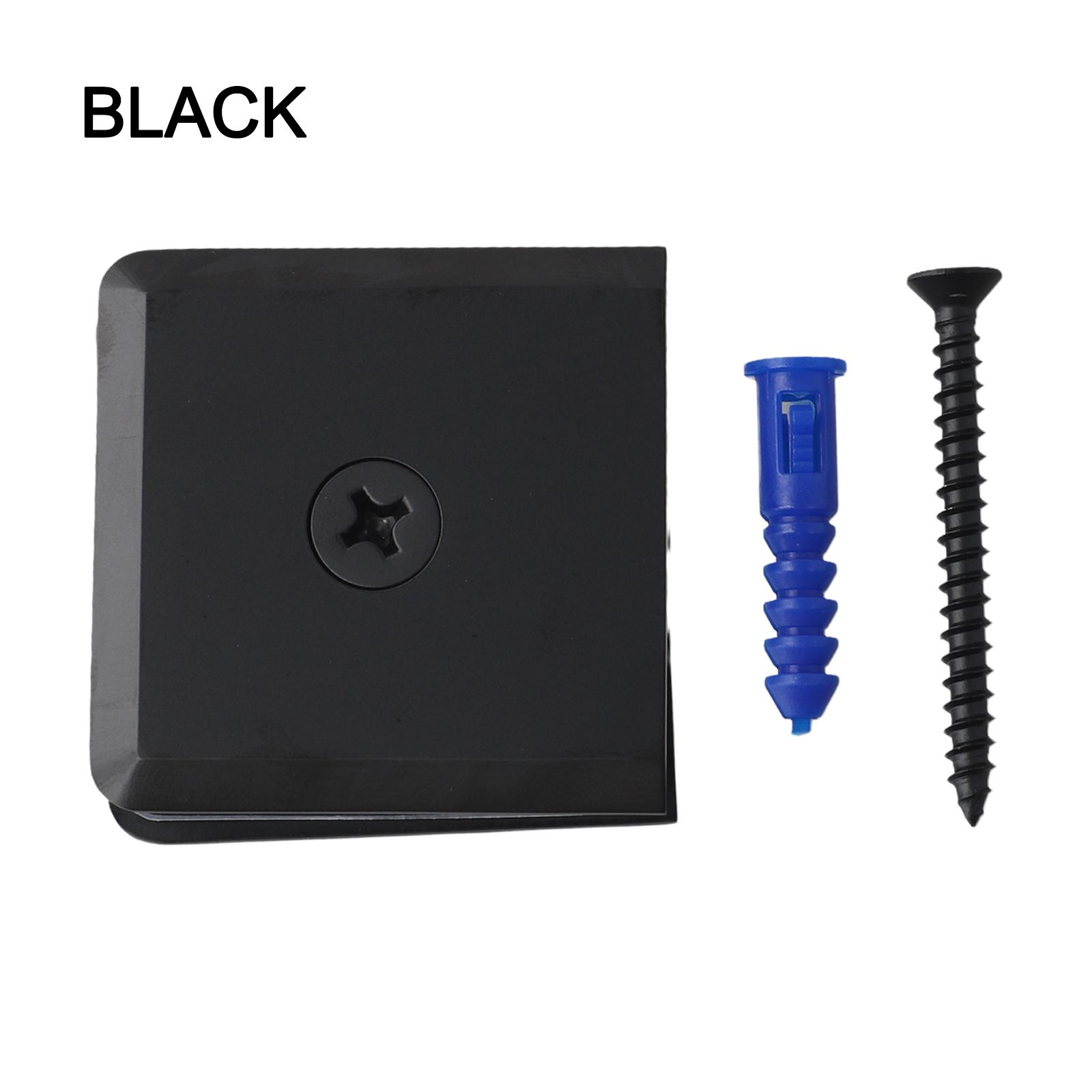 

Bathroom Glass Installation Brass Glass Clamp Bathroom Glass Fixing Brass Glass Clamp For Installation Bathroom Hardware Brushed