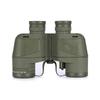 LCANTU Zhanlang 7505C 7x50 Professional Marine Binoculars