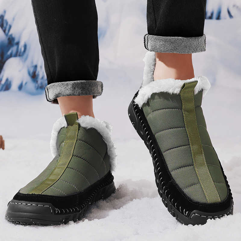 Fashion Number Round Nose Wide Foot Shoes Woven Sneakers Woman Sport Tennis Basket Super Comfortable Luxo Super Deals 2025outdoor