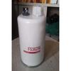 Diesel Fuel Water Separator Filter Element