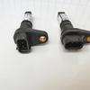 3802110-C01 Vehicle speed sensor, odometer sensor For CHANGAN Benni MINI