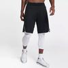 Jordan Flight Basketball Shorts Men's Moderate Other 865851-010