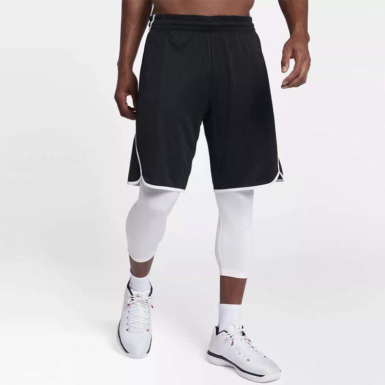 Jordan Flight Basketball Shorts Men's Moderate Other 865851-010