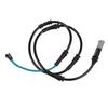 Hinten Bremsbelag Sensor für BMW 5 Series F10/F10 LCI 6 Series F12 34356791962 Auto Zubehör Teile Ersatz