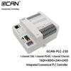 Echipamente electronice de birou – Regulatoare de tensiune și UPS