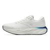 Pantofi de sport casual cu platformă Travel Step PG7 Travel Step 2.5, modă, confortabili, absorbție șocuri, material durabil, piele sintetică, model scurt, 112545545-11