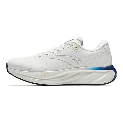 Scarpe da Ginnastica Casual a Taglio Basso PG7 Travel Step 2.5 Moda Comode Ammortizzanti Tessuto Resistente Ecopelle 112545545-11