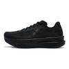 Saucony Grid Id 2 1898 Series Comfortable Soft Classic Durable Casual Running Shoes Unisex sneaker Black S28277-4