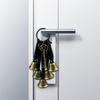 Door Bells, Hanging Wind Chime for Door, Garden, Decoration