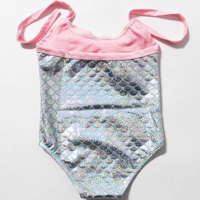 wholesale baby swimwear