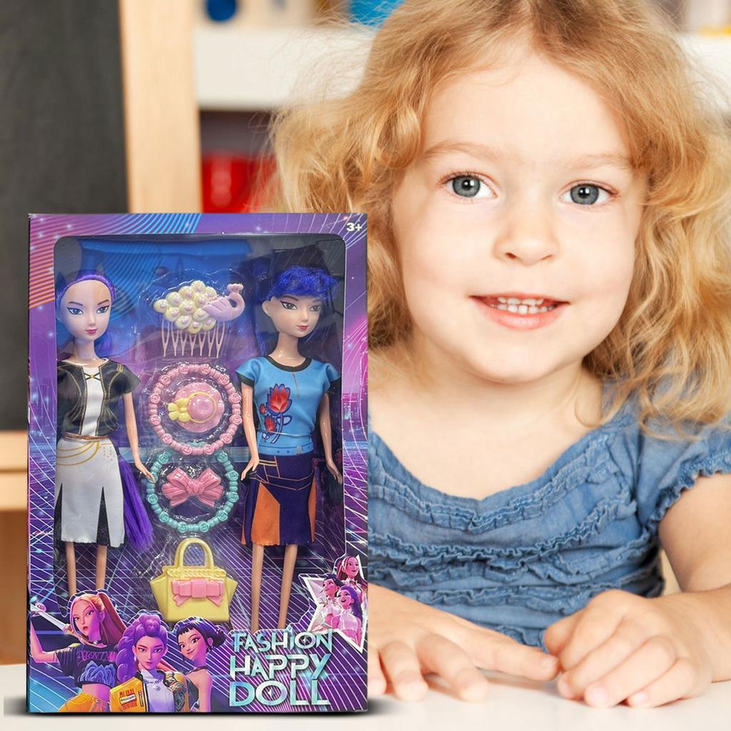 Handgefertigte Schreibtischdekorationen als Geschenk für Jungen und Mädchen