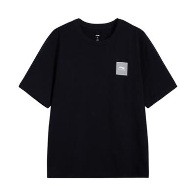 T-shirtler – Tişörtler