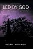The Led by God : A Monograph To Accompany Activate Human Capital - A New Attitude Book