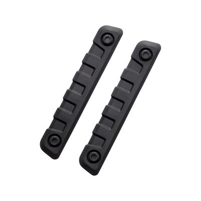 Ανταλλακτικά