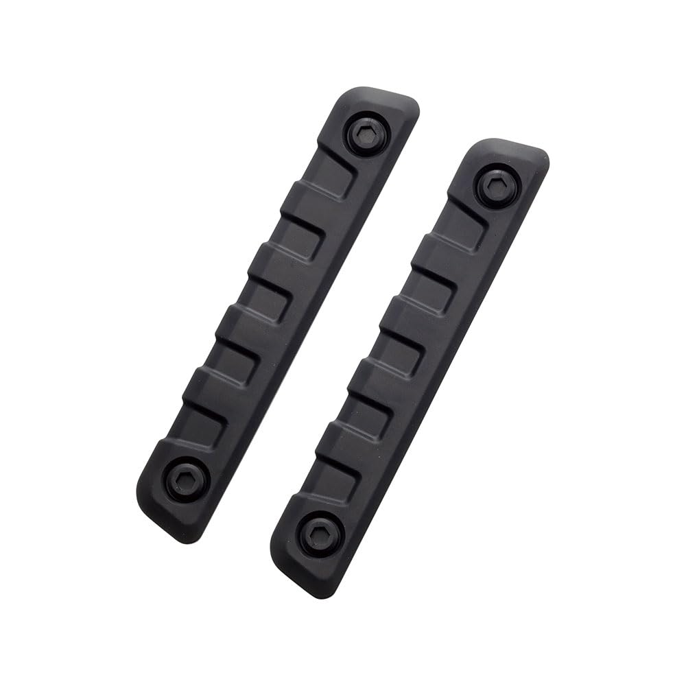 

Seiko Sangyo EXEA Защита повышенной прочности L Черный EW-157 чёрный