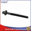 New Genuine Injector Bolts for Ssangyong Rexton Actyon Kyron Korando C 6650170060 OEM 6659901001