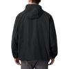 New Nike Club Jackets & Coats Men's Black FN3893-010