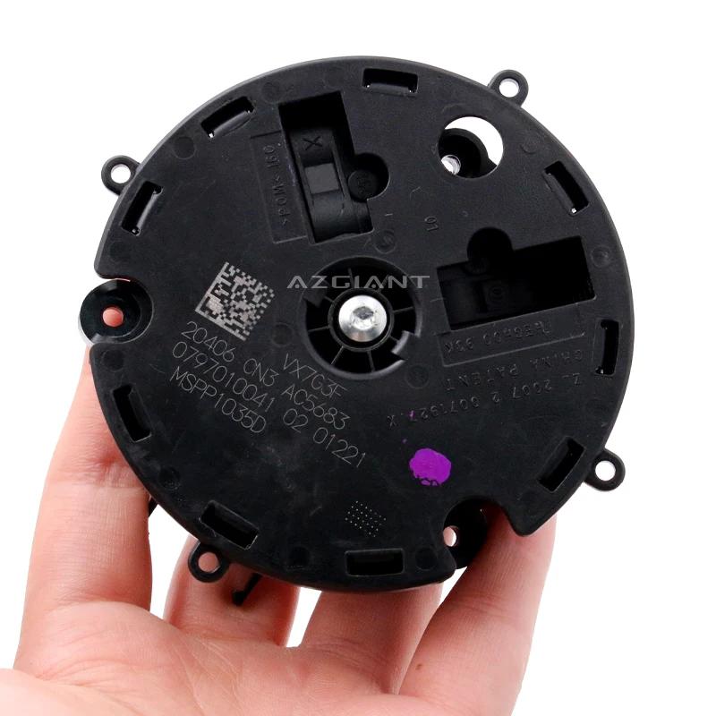 Original Rearview Mirror Adjustment Motor Actuator for Peugeot 3008