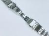 M021611J0 SEIKO Prospex 20mm Stainless Steel Bracelet for and Other Models SBDN069/ V147-0CS0