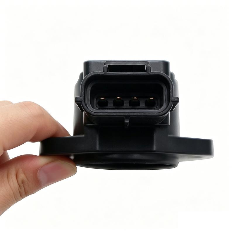 13420-58B00 New Throttle Position Sensor For Suzuki Sidekick X-90 Geo Tracker 1.6 1992-1998 1342058B00 13420 58B00