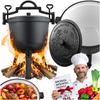Grătar și frigărui – Grill-uri și grătare