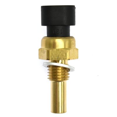 New Engine Coolant Temperature Sensor For Chevrolet GMC Buick Pontiac Olds 19236568