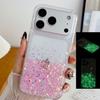 Telefoonhoesjes – Smartphonebumpers