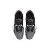 Nike Precision VI Black Iron Gray 2022 - DD9535-003
