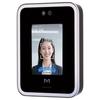 MODI Smart Facial Recognition Access Control and Attendance System CN Plug (adapter Included)