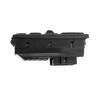 OEM 20752918 21543897 Master Window Switch left For Volvo Truck FH12 FH13 FM VNL Electric switch Car Accessories