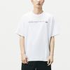 Vans x DAHAHM T Shirt Unisex White VN0A5H56WHT
