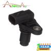 New 1PC Camshaft Position Sensor 90919-05061 For Lexus GS300 GS350 GS450H GS460 IS250 IS300 IS350 LS460 RC300 Toyota Camry