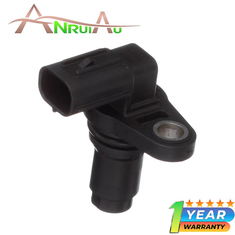 New 1PC Camshaft Position Sensor 90919-05061 For Lexus GS300 GS350 GS450H GS460 IS250 IS300 IS350 LS460 RC300 Toyota Camry