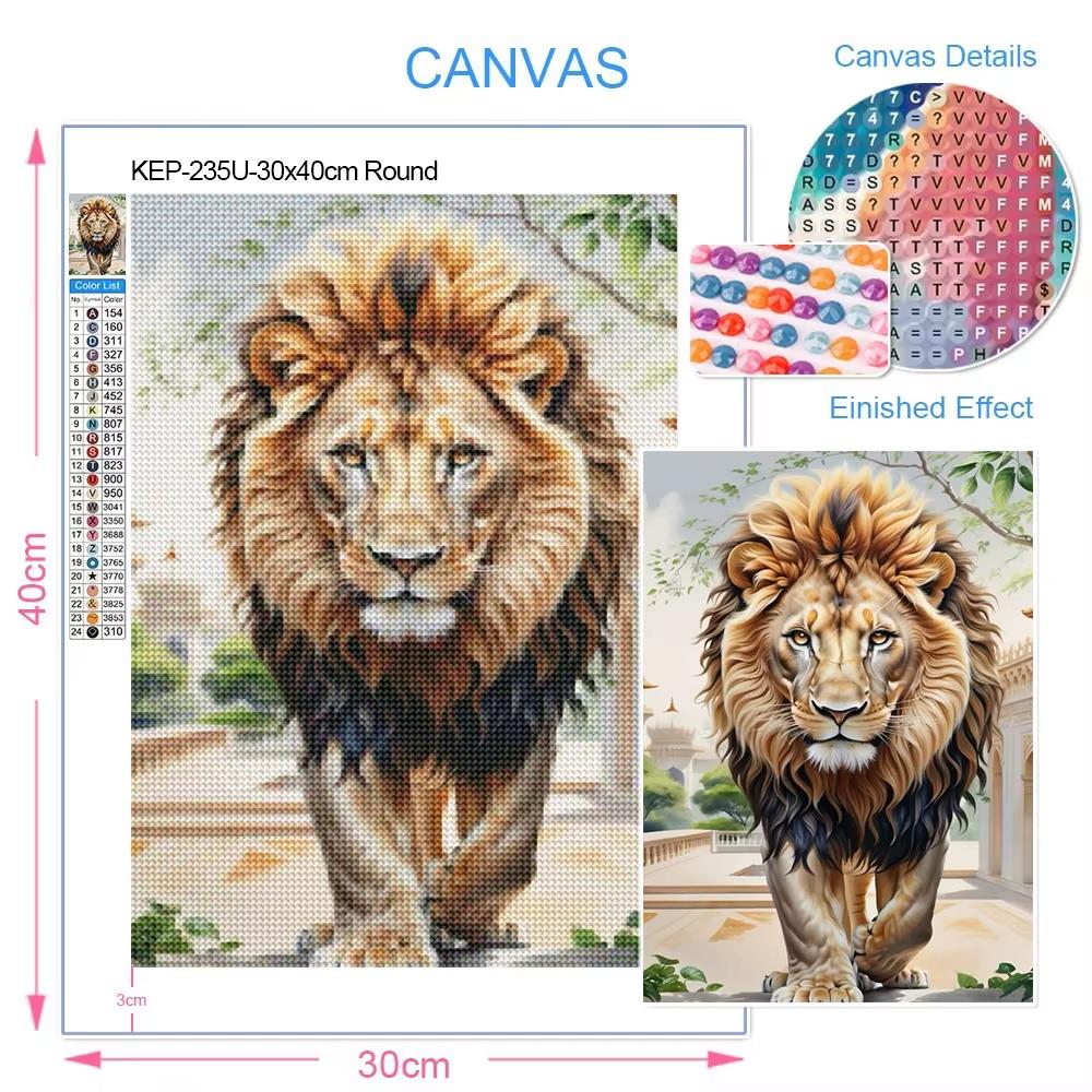 DIY Diamond Painting Cute Little Dog Cross Stitch Kit Mosaic Art Diamond Painting Full Circle Diamond Home Decoration