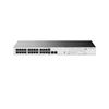 H3C US126-X-P 10G Uplink Unmanaged PoE Access Switch