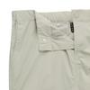 Hydrogen Women'S Long Skirt