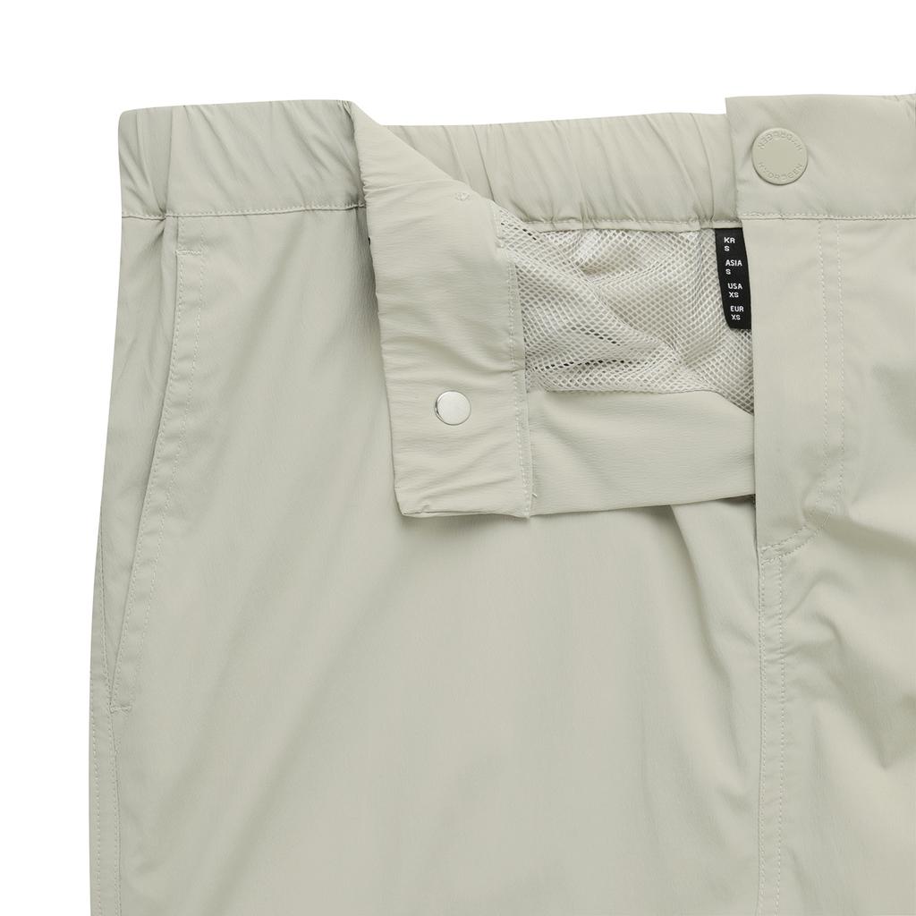 Hydrogen Women'S Long Skirt