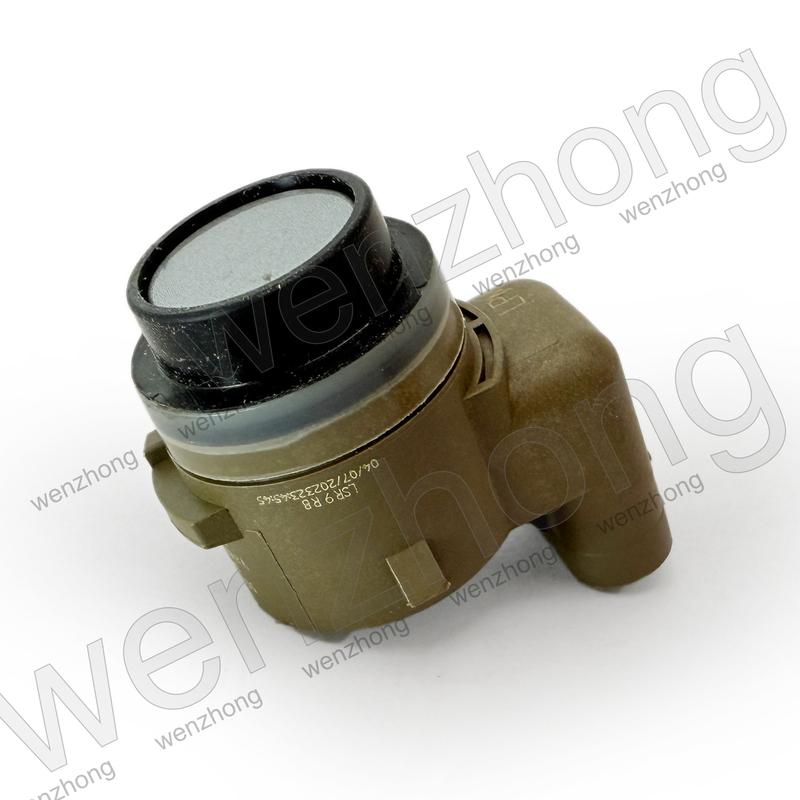 5Q1919275A 5Q1 919 275 A PDC Reversing Radar Sensor For A6 A7 A8 Q7 Q8 e-tron GT S6 S7 S8 SQ7 SQ8