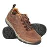 Mountain Warehouse Womens/Ladies Extreme Pioneer Leather Walking Shoes