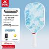 Peak Professional Pickleball Paddle
