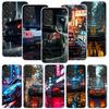 Capas para telemóveis – Para-choques para smartphones